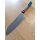 Tokisu Damast Santoku Kochmesser Messer