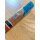 Tokisu Damast Santoku Kochmesser Messer