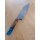 Tokisu Damast Santoku Kochmesser Messer