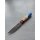 Tokisu Damast Petty Kochmesser Messer