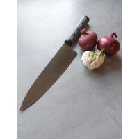 Tokisu Gyuto Kochmesser