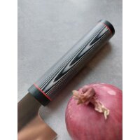 Tokisu Gyuto Kochmesser
