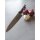 Tokisu Gyuto Kochmesser