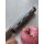 Tokisu Gyuto Kochmesser