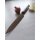 Tokisu Small Gyuto Kochmesser