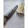 Tokisu Small Gyuto Kochmesser