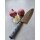 Tokisu Deba Kochmesser Messer