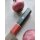 Tokisu Modern Santoku mit Kullen Kochmesser Messer