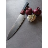 Tokisu Modern Gyuto Kochmesser