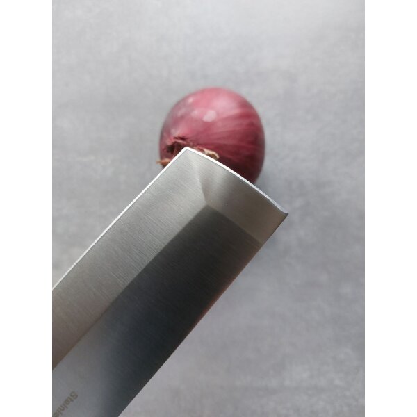 Tokisu Modern Nakiri Kochmesser Messer