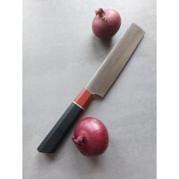 Tokisu Modern Nakiri Kochmesser Messer