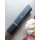 Tokisu Black & Blue Santoku mit Kullen Kochmesser