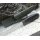 Morakniv COMPANION Jagdmesser OLIVE 12C27