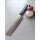 Tokisu Black & Blue Nakiri Kochmesser Messer