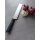 Tokisu Black & Blue Nakiri Kochmesser Messer