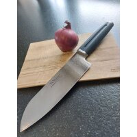 Tokisu Outoor Damast Santoku Kochmesser Messer Küche