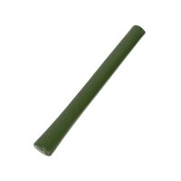 MFH Ersatzstiel f&uuml;r US Pickel Nr. 27773