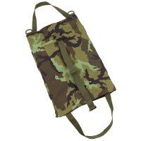 MFH EDC Werkzeugtasche " Bushcraft " Tasche 95...