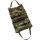 MFH EDC Werkzeugtasche " Bushcraft " Tasche 95 CZ tarn Organizer