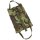 MFH EDC Werkzeugtasche " Bushcraft " Tasche 95 CZ tarn Organizer