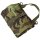 MFH EDC Werkzeugtasche " Bushcraft " Tasche 95 CZ tarn Organizer