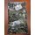 MFH EDC Werkzeugtasche " Bushcraft " Tasche 95 CZ tarn Organizer