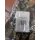 MFH EDC Werkzeugtasche " Bushcraft " Tasche 95 CZ tarn Organizer