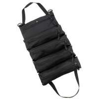 MFH EDC Werkzeugtasche " Bushcraft " Tasche 95...