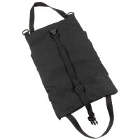 MFH EDC Werkzeugtasche " Bushcraft " Tasche 95...