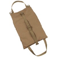 MFH EDC Werkzeugtasche " Bushcraft " Tasche 95...