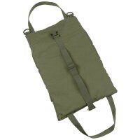 MFH EDC Werkzeugtasche " Bushcraft " Tasche 95...
