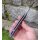 CIVIVI BullTusk Purple Canvas Micarta 14C28N Stahl