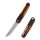 CIVIVI KwaiQ Nitro-V Stahl Black &amp; Orange G10 Flipper