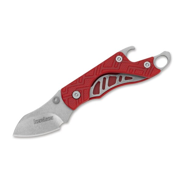 Kershaw Cinder RD & OL Combo Pack