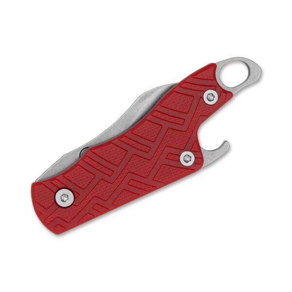 Kershaw Cinder RD & OL Combo Pack