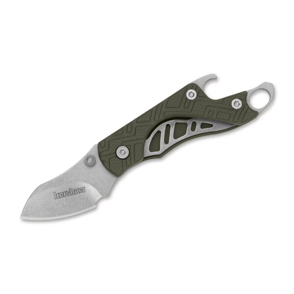 Kershaw Cinder RD & OL Combo Pack