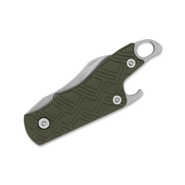 Kershaw Cinder RD & OL Combo Pack