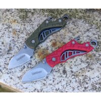 Kershaw Cinder RD &amp; OL Combo Pack