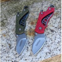Kershaw Cinder RD & OL Combo Pack