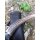Joker Gabato Jagdmesser Messer mit Hirschhorn Fixed Lederscheide