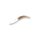 Joker Gabato Jagdmesser Messer mit Hirschhorn Fixed Lederscheide
