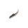 Joker Gabato Jagdmesser Messer mit Hirschhorn Fixed Lederscheide
