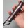 Joker Oso TS1 Black Yute Micarta + Lederscheide + Feuerstarter