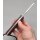 Joker Oso TS1 Black Yute Micarta + Lederscheide + Feuerstarter