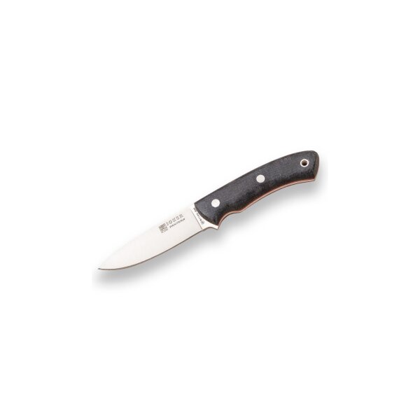 Joker Pantera Yute Micarta Outdoormesser