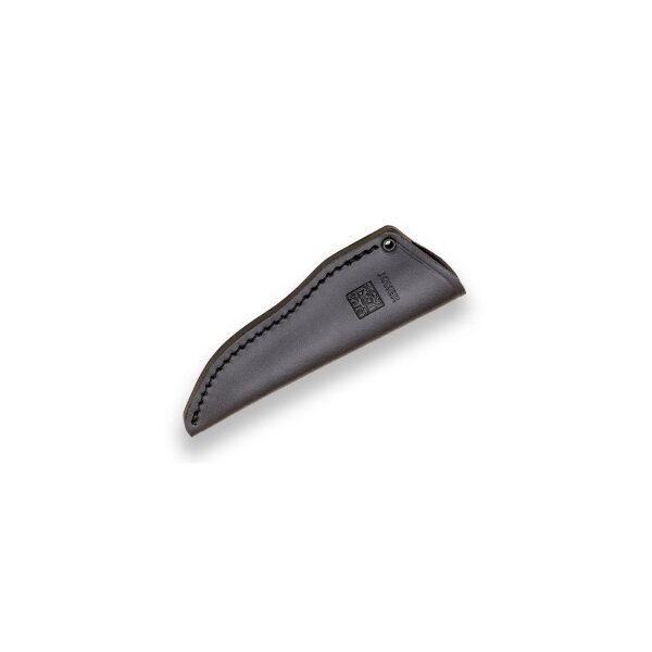 Joker Pantera Yute Micarta Outdoormesser