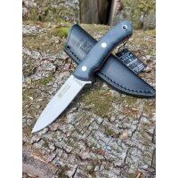 Joker Pantera Yute Micarta Outdoormesser