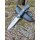 Joker Pantera Yute Micarta Outdoormesser