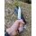 Joker Pantera Yute Micarta Outdoormesser