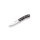 Joker Pantera Yute Micarta Outdoormesser